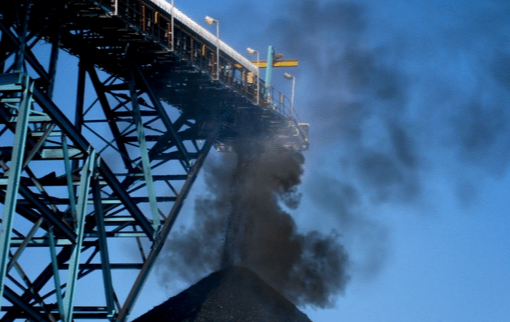 Long-term exposure to dust in mines has been proven to cause dust diseases. Dust suppression systems are highly effective at preventing such diseases. 